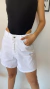 SHORT LITTLE - tienda online