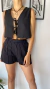 SHORT AURA - comprar online