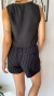 SHORT AURA - tienda online
