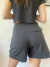 Short Camila - JACINTA LA RENGA - INDUMENTARIA FEMENINA