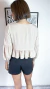 CAMISA INDIA - tienda online