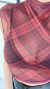 TOP AFFAIR - tienda online