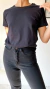 REMERA BASIC 02 negra en internet