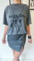 REMERON ROCK GIRL - comprar online