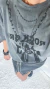 REMERON ROCK GIRL en internet