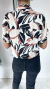 CAMISA POISE en internet