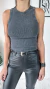 MUSCULOSA BAHAMA - comprar online
