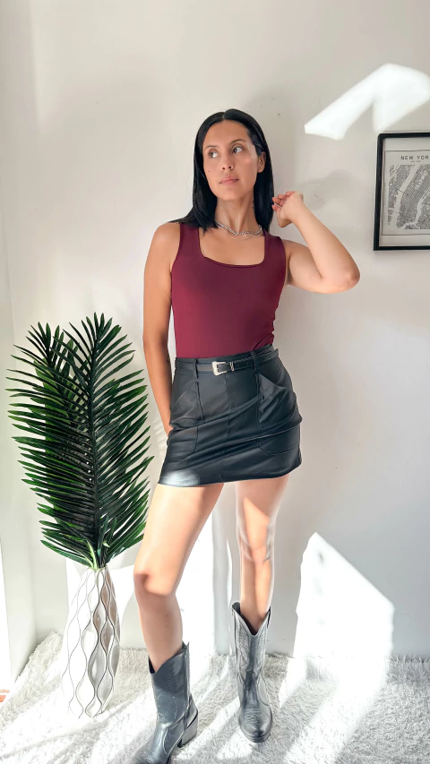 BODY ENIGMA BORDO en internet