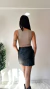 BODY ENIGMA VISON - JACINTA LA RENGA - INDUMENTARIA FEMENINA