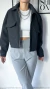 Imagen de CAMPERA SPELL
