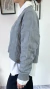 SWEATER PULSE - JACINTA LA RENGA - INDUMENTARIA FEMENINA