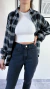 CAMISA MAGÍA