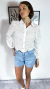 CAMISA HARMONY - comprar online