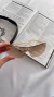LENTES espejados - comprar online