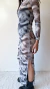 VESTIDO REBEL - tienda online