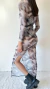 Imagen de VESTIDO REBEL