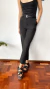 BODY POOKY NEGRO - tienda online