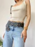Imagen de MUSCULOSA PARIS BEIGE