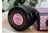 Scrub exfoliante corporal Rosa & Limon con caja - comprar online