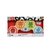 Tambores Hape Instrumento de Juguete - comprar online