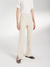 PANTALON TEMPUS