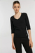 Imagen de Remera 3/4 Basic