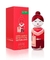 Benetton - Sisterland Red Rose EDT 80 ml - comprar online