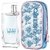 Kenzo - L Eau Kenzo Pour Femme EDT