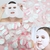 Mascarilla Pastilla - comprar online