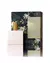 Perfume de Jazmin y Magnolias EDP 50ML