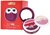 Pupa - owl 1 Violet Shades 002