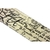 Rollo Cinta French Printed - comprar online