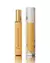 Perfume para cartera premium 30ml - comprar online