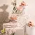 Kala aromas - Perfume Flower 100 ml - tienda online