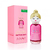 Benetton - Sisterland Pink Raspberry EDT 80 ml - comprar online