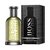 Hugo Boss - Boss Bottle Mot EDT