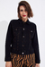 Campera Destinys Las Oreiro - comprar online