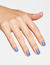 OPI - Esmalte Can't CTRL Me en internet