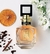 Cher - Onyx Fem EDP