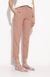 PANTALON CONNIE - tienda online