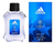 Adidas - UEFA Champions League 100 ml