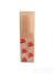 Labial Fruit - comprar online