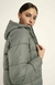 Campera Caviahue