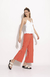 PANTALON FRIDA - comprar online