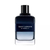 Givenchy - Gentleman Intense EDT