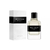 Givenchy - Gentleman New Men EDT 100ml