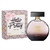 Fabyoulous - Hello Pretty EDP 100 ml
