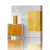 Perfume de Naranja y Ginger EDP 50ml