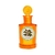 Monotheme - Zagara EDT 100 ml
