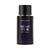 Jeanne Arthes Paris Night Club Edt 100 Ml
